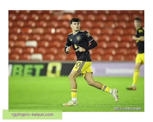 足球球员得分 足球球员得分