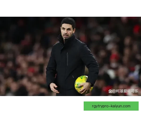 阿尔特塔战术重塑欧洲赛场，引发各队战术革新趋势值得关注