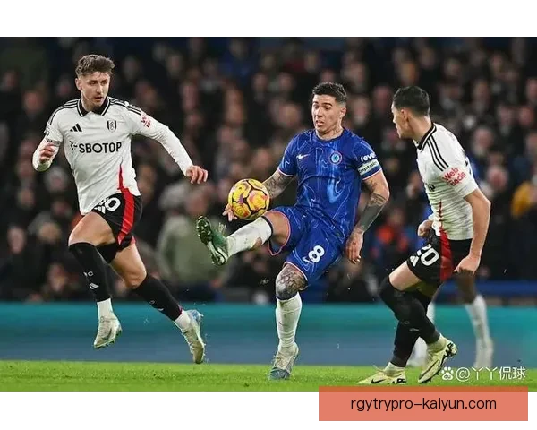 克拉文农场之王状态回暖，英超表现稳健值得关注