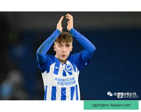 英超布莱顿状态回暖，备受关注的热刺迎接强劲挑战