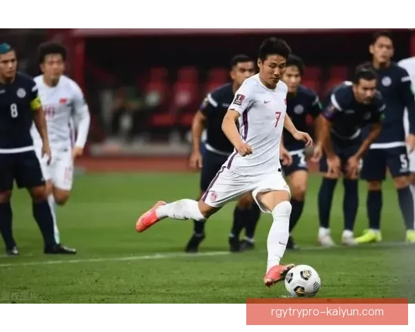 欧协联赛程表：欧联杯各支球队备战情况逐渐明朗，值得关注的赛事动态频出