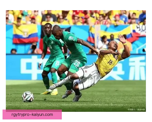 非洲杯金球奖得主表现稳健，成为赛事焦点之一