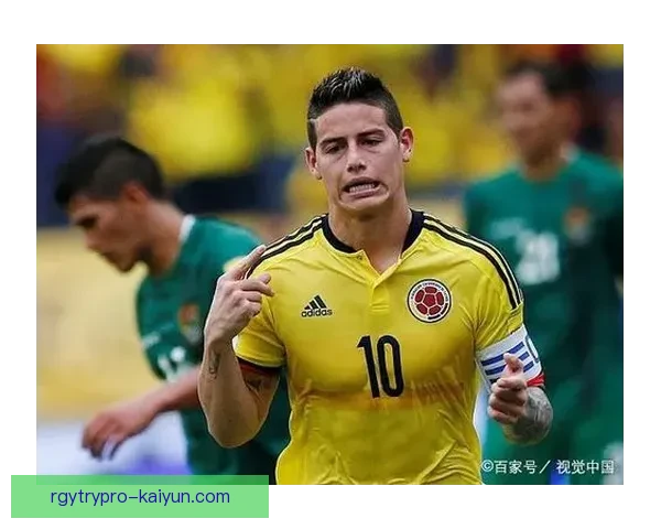 哥伦比亚队未来规划面临挑战，需强化青训与战术体系提升竞争力