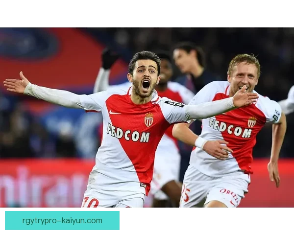 布鲁日防线稳定，近期表现稳健，期待延续良好状态