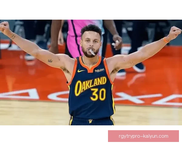 恩德里克进攻端状态回暖，近期表现值得关注