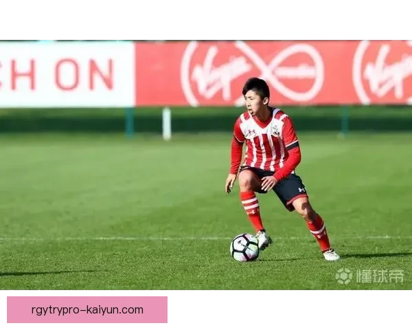 秘鲁队未来规划需重视青训体系建设与战术创新