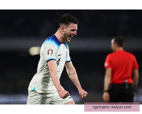 赖斯近期中场表现稳健，持续提升球队竞争力