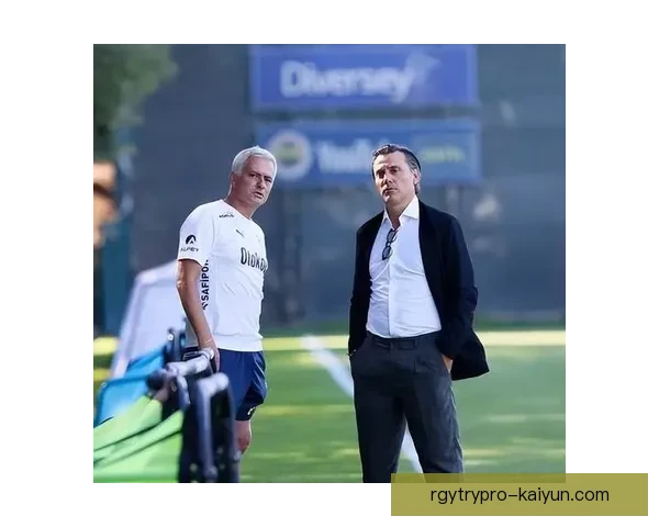 穆里尼奥球队创造力持续提升，展现出更加灵活的战术打法