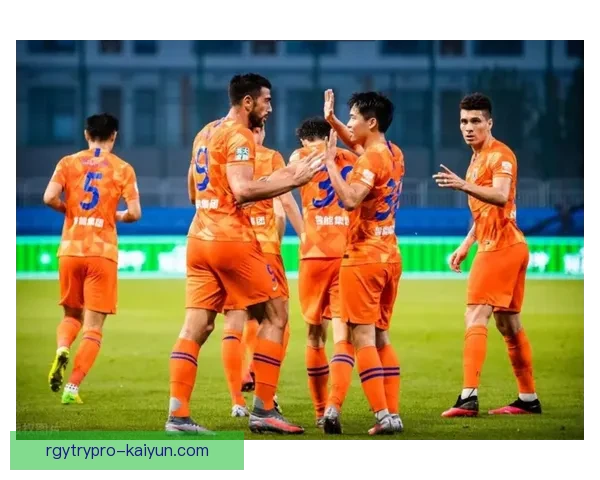 拉菲尼亚状态回暖，近期表现稳健，助力球队争夺联赛积分