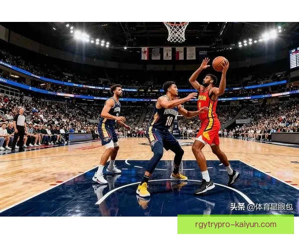 瓦拉内在本赛季表现稳健，持续为球队贡献关键防守能力。