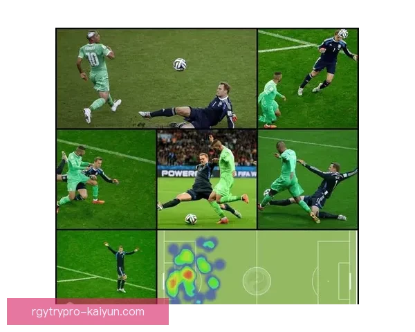 诺伊尔传球成功率提升至85%，状态回暖值得关注