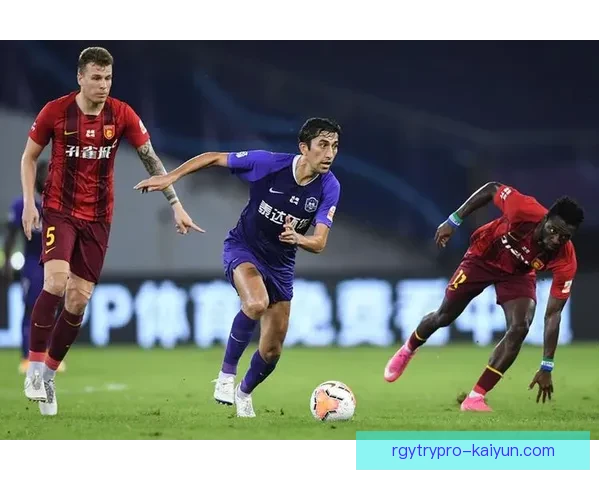 塞尔吉奥·拉莫斯状态回暖，表现稳健引发关注