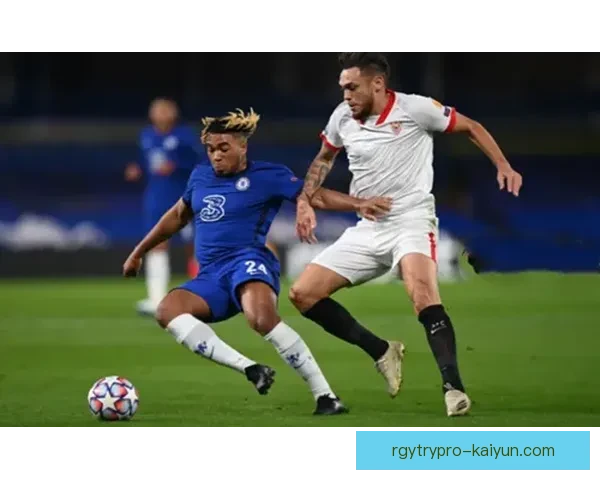 英超乔什·布朗森状态回暖，球队表现渐趋稳定