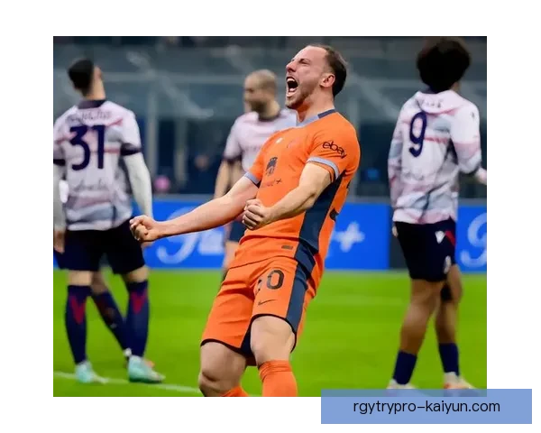 贾汉巴赫什在费耶诺德状态回暖，近期表现值得关注