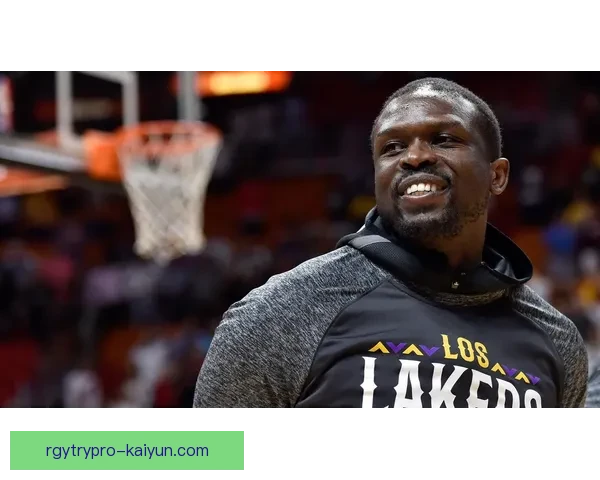 安特卫普转会策略持续优化，备受关注的补强计划值得期待