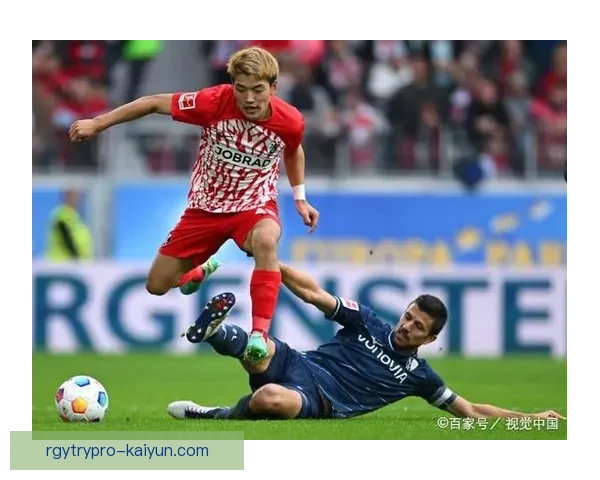 凯塞多比赛风格演变展现持续提升的技术与战术能力