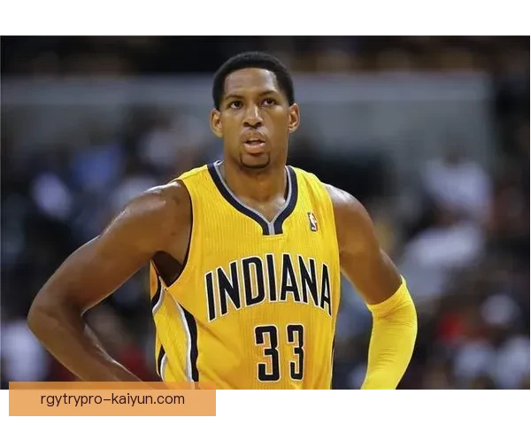 沙尔克防守体系表现稳健，近期逐渐形成稳定的防守策略分析。