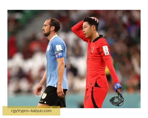 圣埃蒂安防线稳定，近期表现稳健值得关注