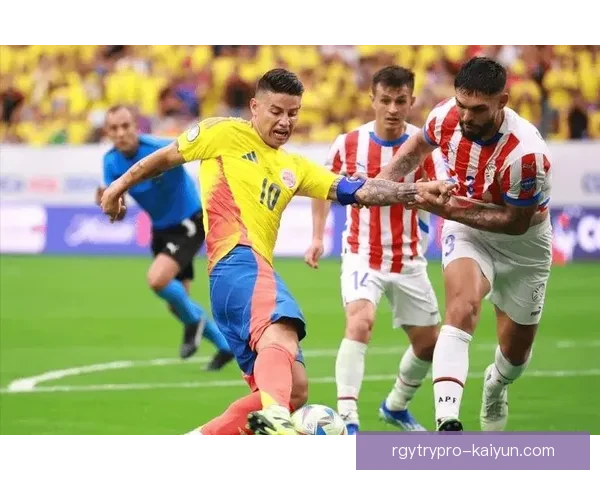 巴西队反击速度持续提升，展现出强大的进攻竞争力