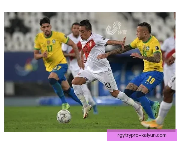 秘鲁队比赛策略分析：如何应对对手并提升整体表现