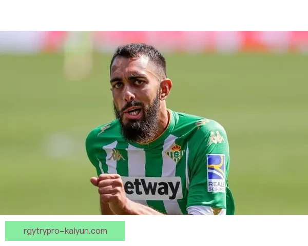 赫鲁斯蒂奇近期进球数据分析显示，状态回暖迹象明显，值得关注。