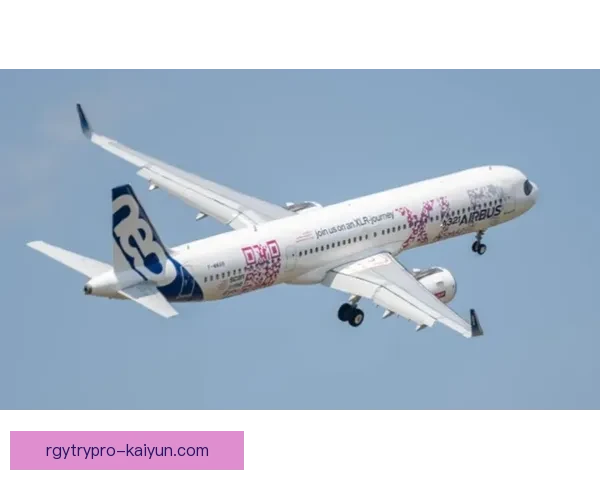 特温整体实力分析：当前状态稳健，竞争力增强，值得关注球队动态。