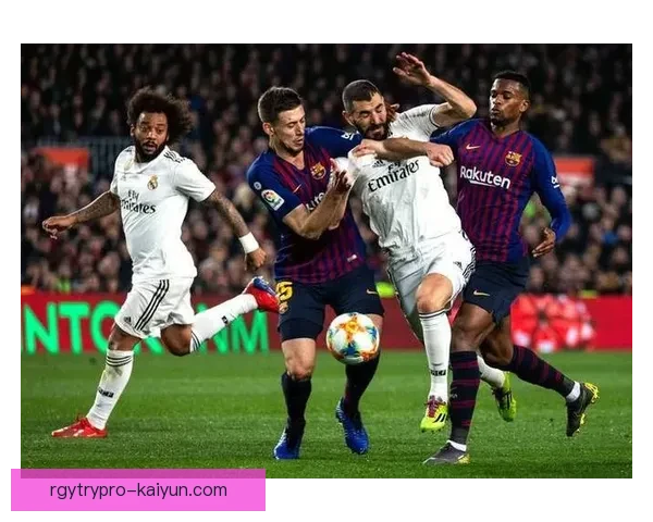 西甲联赛球队主场不败数据持续提升，表现备受关注