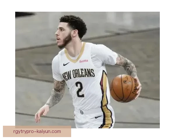 巴斯托尼防线稳定， continua 积极贡献增强球队竞争力