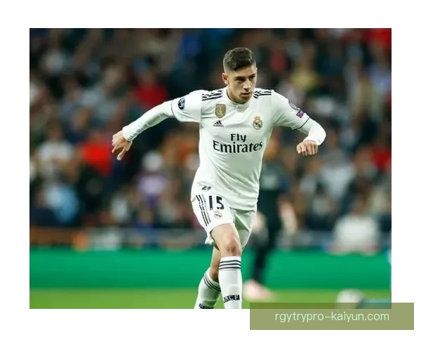 巴尔韦德与德布劳内技术风格相似性分析