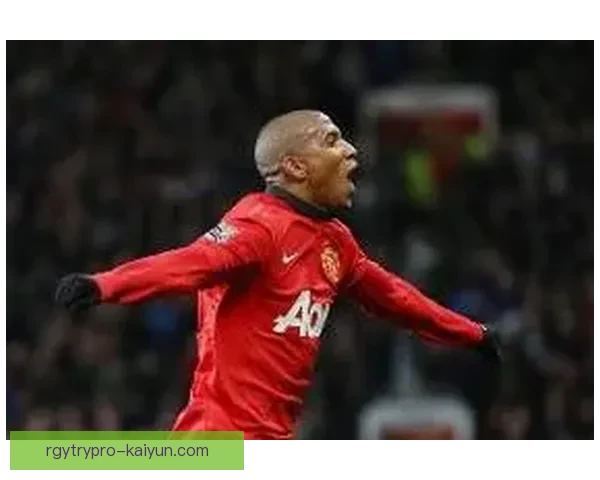 阿什利·扬本赛季助攻数据表现稳健