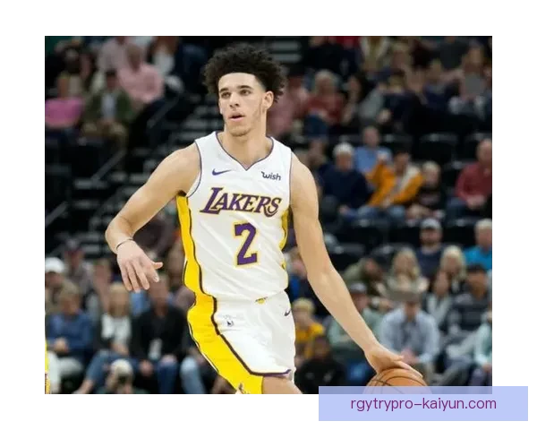 欧洲U17锦标赛天才少年表现稳健，新星崛起备受期待